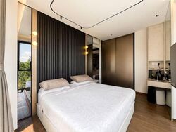 Liv @ Mb (D15), Condominium #612861201